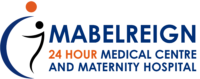 mabelreign24hrhospital.com