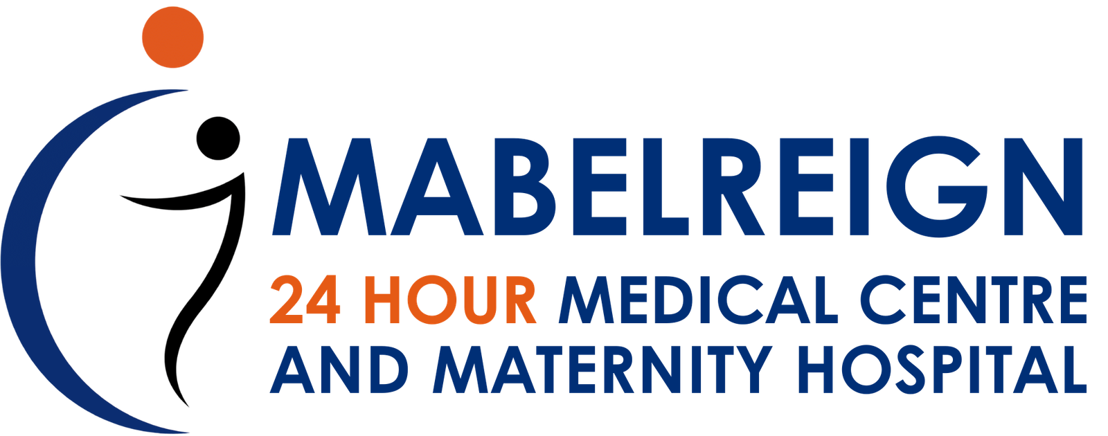 Mabelreign 24-Hour Medical Centre