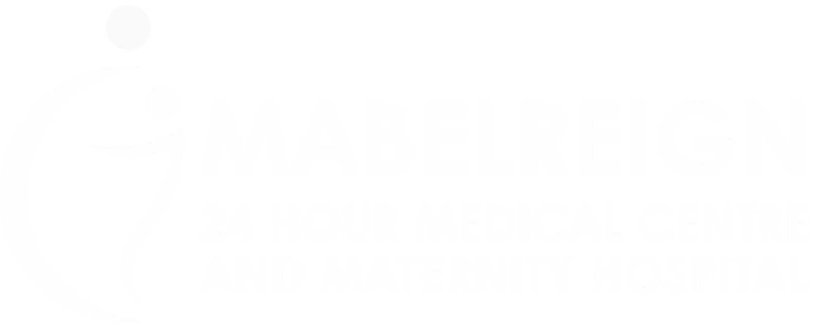 Mabelreign 24-Hour Medical Centre